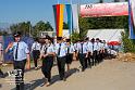 C-Foto Laudi_155_Jahre_FFW_Rathsmannsdorf-31 (54)